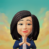 Nancy Myers's avatar