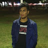 sreenath prithviraj's avatar