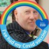 Lenny Lewis's avatar