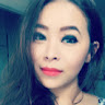 Susmita Gurung's avatar