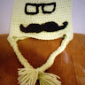 phillip beharall's avatar