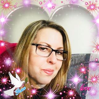 Julie Owen's avatar
