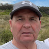 Robert McCulloch's avatar