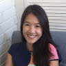 Nhan Phan's avatar
