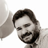 Pieter van der Vyver's avatar