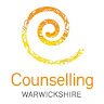 Counselling Warwickshire - Jenny's avatar