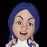 Tracie Webb's avatar