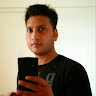 shanal agrawal's avatar