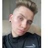 Mark Crothers's avatar