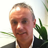Cliff Gibbs's avatar