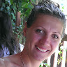 Zornitsa Aleksandrova's avatar