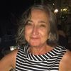 Ann Hemmings's avatar