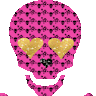Jennie Day's avatar