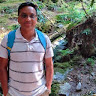 naveen singh's avatar