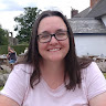 Rach Jones's avatar