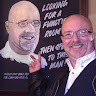 paul roberts's avatar