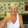Jane Broughton's avatar