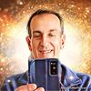 Cameron Bennett's avatar