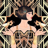 Viv Cottrell's avatar
