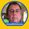Mike Brady's avatar