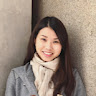 Natalie HT Tang's avatar