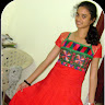 Janani Jayabalakrishnan's avatar