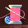 SHEILA CUROOPEN's avatar