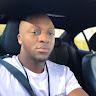Jubril OBAFOLAHAN's avatar