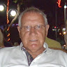 JOHN BURNETT's avatar