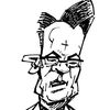 Peter A. Russell's avatar