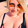 Christine Jackson's avatar
