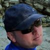 Richard Quincey's avatar