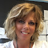 Wendy Woodman's avatar