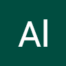 Al Sin's avatar