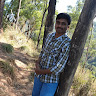 Suraj PR's avatar