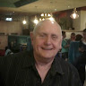 Martin Evans's avatar