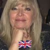 Sue Scales's avatar