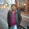 Nivesh sharma's avatar
