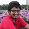 Manoj Mahalingam's avatar