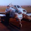 David Kell's avatar