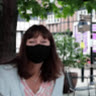 Heidi Pioli-Laing's avatar