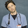 Mirco Casti's avatar