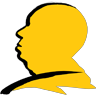 Anand Jammi's avatar