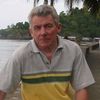 Roger Waller's avatar