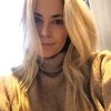 Hannah Hillery's avatar