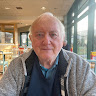 Bobby Clarkson's avatar