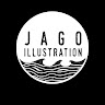 Jago Silver's avatar