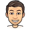 Nick Gibbs's avatar