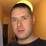 Conrad Hill's avatar