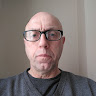 chris hoe's avatar